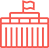 &#29233;&#28216;&#25103;&#23448;&#26041;&#32593;&#31449;&#45;&#29233;&#28216;&#25103;&#20840;&#31449;&#65;&#80;&#80;&#40;&#97;&#121;&#120;&#41;&#20013;&#22269;&#23448;&#26041;&#32593;&#31449;