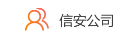 &#29233;&#28216;&#25103;&#23448;&#26041;&#32593;&#31449;&#45;&#29233;&#28216;&#25103;&#20840;&#31449;&#65;&#80;&#80;&#40;&#97;&#121;&#120;&#41;&#20013;&#22269;&#23448;&#26041;&#32593;&#31449;