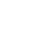 &#29233;&#28216;&#25103;&#23448;&#26041;&#32593;&#31449;&#45;&#29233;&#28216;&#25103;&#20840;&#31449;&#65;&#80;&#80;&#40;&#97;&#121;&#120;&#41;&#20013;&#22269;&#23448;&#26041;&#32593;&#31449;