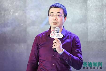 &#29233;&#28216;&#25103;&#23448;&#26041;&#32593;&#31449;&#45;&#29233;&#28216;&#25103;&#20840;&#31449;&#65;&#80;&#80;&#40;&#97;&#121;&#120;&#41;&#20013;&#22269;&#23448;&#26041;&#32593;&#31449;