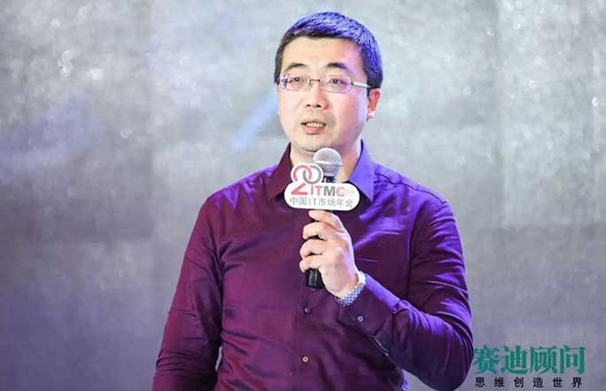&#29233;&#28216;&#25103;&#23448;&#26041;&#32593;&#31449;&#45;&#29233;&#28216;&#25103;&#20840;&#31449;&#65;&#80;&#80;&#40;&#97;&#121;&#120;&#41;&#20013;&#22269;&#23448;&#26041;&#32593;&#31449;