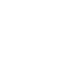 &#29233;&#28216;&#25103;&#23448;&#26041;&#32593;&#31449;&#45;&#29233;&#28216;&#25103;&#20840;&#31449;&#65;&#80;&#80;&#40;&#97;&#121;&#120;&#41;&#20013;&#22269;&#23448;&#26041;&#32593;&#31449;