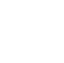 &#29233;&#28216;&#25103;&#23448;&#26041;&#32593;&#31449;&#45;&#29233;&#28216;&#25103;&#20840;&#31449;&#65;&#80;&#80;&#40;&#97;&#121;&#120;&#41;&#20013;&#22269;&#23448;&#26041;&#32593;&#31449;