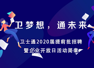 &#29233;&#28216;&#25103;&#23448;&#26041;&#32593;&#31449;&#45;&#29233;&#28216;&#25103;&#20840;&#31449;&#65;&#80;&#80;&#40;&#97;&#121;&#120;&#41;&#20013;&#22269;&#23448;&#26041;&#32593;&#31449;