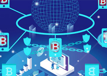 &#29233;&#28216;&#25103;&#23448;&#26041;&#32593;&#31449;&#45;&#29233;&#28216;&#25103;&#20840;&#31449;&#65;&#80;&#80;&#40;&#97;&#121;&#120;&#41;&#20013;&#22269;&#23448;&#26041;&#32593;&#31449;