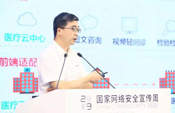 &#29233;&#28216;&#25103;&#23448;&#26041;&#32593;&#31449;&#45;&#29233;&#28216;&#25103;&#20840;&#31449;&#65;&#80;&#80;&#40;&#97;&#121;&#120;&#41;&#20013;&#22269;&#23448;&#26041;&#32593;&#31449;