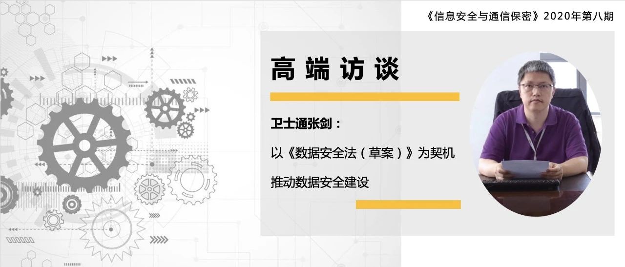 &#29233;&#28216;&#25103;&#23448;&#26041;&#32593;&#31449;&#45;&#29233;&#28216;&#25103;&#20840;&#31449;&#65;&#80;&#80;&#40;&#97;&#121;&#120;&#41;&#20013;&#22269;&#23448;&#26041;&#32593;&#31449;