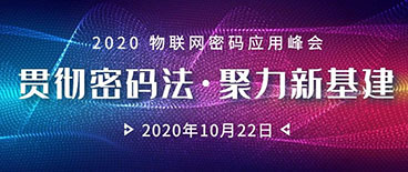 &#29233;&#28216;&#25103;&#23448;&#26041;&#32593;&#31449;&#45;&#29233;&#28216;&#25103;&#20840;&#31449;&#65;&#80;&#80;&#40;&#97;&#121;&#120;&#41;&#20013;&#22269;&#23448;&#26041;&#32593;&#31449;