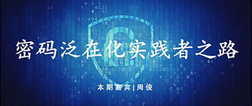 &#29233;&#28216;&#25103;&#23448;&#26041;&#32593;&#31449;&#45;&#29233;&#28216;&#25103;&#20840;&#31449;&#65;&#80;&#80;&#40;&#97;&#121;&#120;&#41;&#20013;&#22269;&#23448;&#26041;&#32593;&#31449;