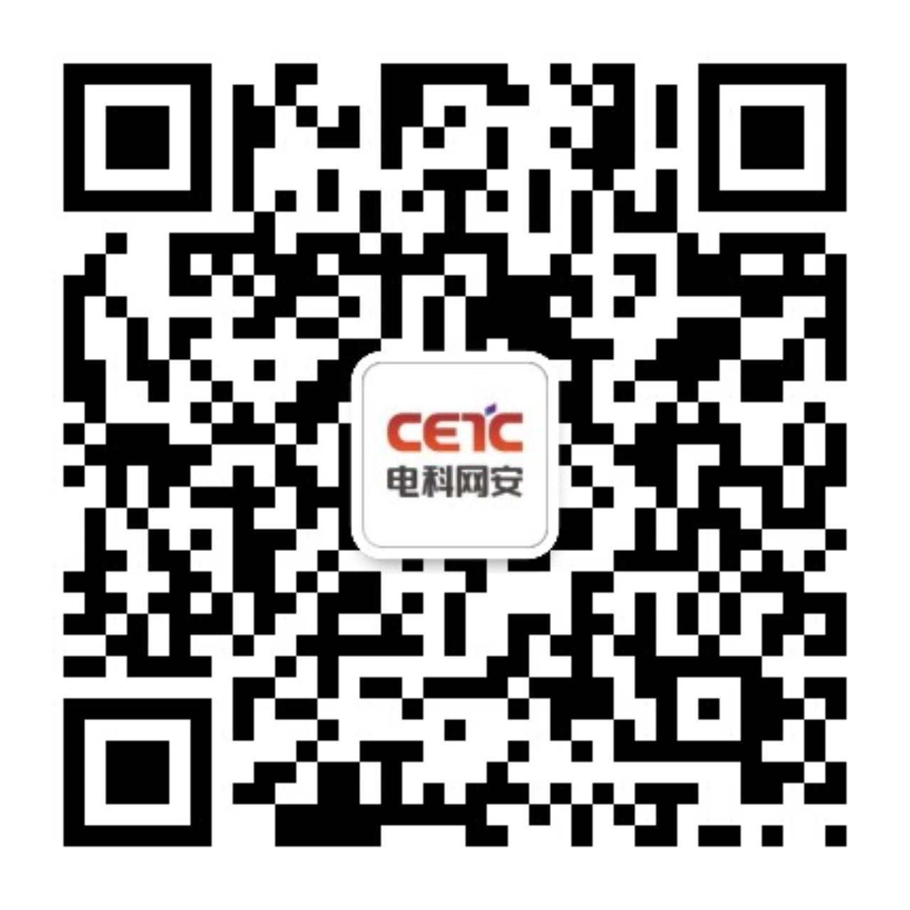 &#29233;&#28216;&#25103;&#23448;&#26041;&#32593;&#31449;&#45;&#29233;&#28216;&#25103;&#20840;&#31449;&#65;&#80;&#80;&#40;&#97;&#121;&#120;&#41;&#20013;&#22269;&#23448;&#26041;&#32593;&#31449;