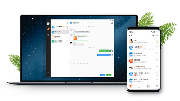 &#29233;&#28216;&#25103;&#23448;&#26041;&#32593;&#31449;&#45;&#29233;&#28216;&#25103;&#20840;&#31449;&#65;&#80;&#80;&#40;&#97;&#121;&#120;&#41;&#20013;&#22269;&#23448;&#26041;&#32593;&#31449;