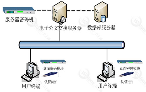 &#29233;&#28216;&#25103;&#23448;&#26041;&#32593;&#31449;&#45;&#29233;&#28216;&#25103;&#20840;&#31449;&#65;&#80;&#80;&#40;&#97;&#121;&#120;&#41;&#20013;&#22269;&#23448;&#26041;&#32593;&#31449;