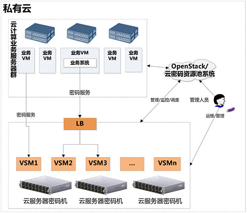 &#29233;&#28216;&#25103;&#23448;&#26041;&#32593;&#31449;&#45;&#29233;&#28216;&#25103;&#20840;&#31449;&#65;&#80;&#80;&#40;&#97;&#121;&#120;&#41;&#20013;&#22269;&#23448;&#26041;&#32593;&#31449;