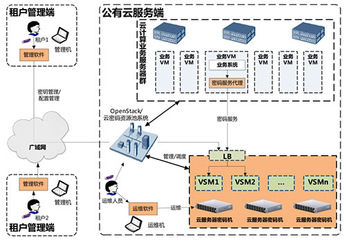 &#29233;&#28216;&#25103;&#23448;&#26041;&#32593;&#31449;&#45;&#29233;&#28216;&#25103;&#20840;&#31449;&#65;&#80;&#80;&#40;&#97;&#121;&#120;&#41;&#20013;&#22269;&#23448;&#26041;&#32593;&#31449;
