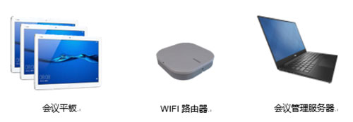 &#29233;&#28216;&#25103;&#23448;&#26041;&#32593;&#31449;&#45;&#29233;&#28216;&#25103;&#20840;&#31449;&#65;&#80;&#80;&#40;&#97;&#121;&#120;&#41;&#20013;&#22269;&#23448;&#26041;&#32593;&#31449;