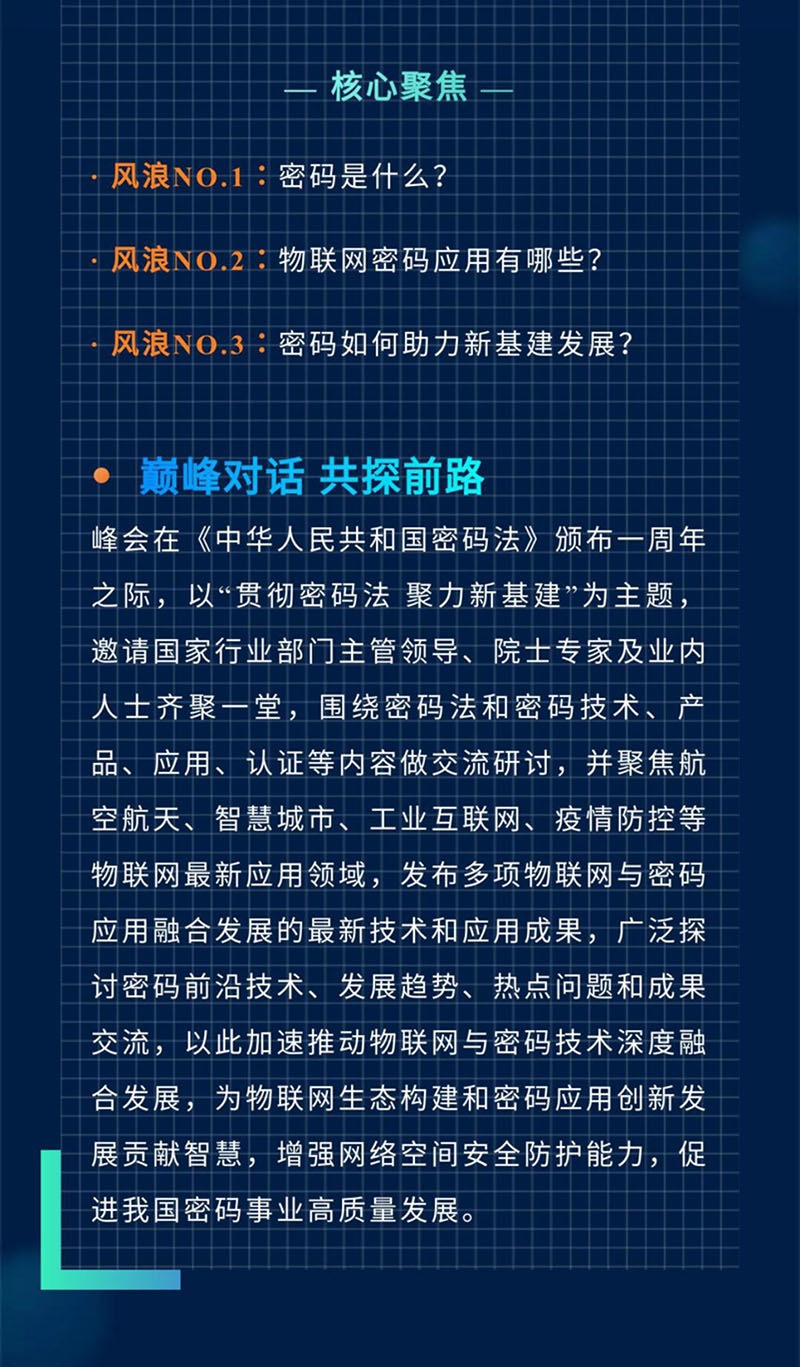 &#29233;&#28216;&#25103;&#23448;&#26041;&#32593;&#31449;&#45;&#29233;&#28216;&#25103;&#20840;&#31449;&#65;&#80;&#80;&#40;&#97;&#121;&#120;&#41;&#20013;&#22269;&#23448;&#26041;&#32593;&#31449;