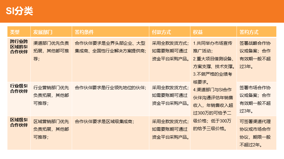 &#29233;&#28216;&#25103;&#23448;&#26041;&#32593;&#31449;&#45;&#29233;&#28216;&#25103;&#20840;&#31449;&#65;&#80;&#80;&#40;&#97;&#121;&#120;&#41;&#20013;&#22269;&#23448;&#26041;&#32593;&#31449;