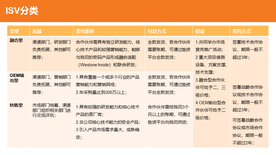 &#29233;&#28216;&#25103;&#23448;&#26041;&#32593;&#31449;&#45;&#29233;&#28216;&#25103;&#20840;&#31449;&#65;&#80;&#80;&#40;&#97;&#121;&#120;&#41;&#20013;&#22269;&#23448;&#26041;&#32593;&#31449;