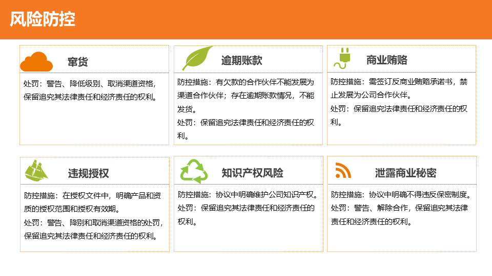 &#29233;&#28216;&#25103;&#23448;&#26041;&#32593;&#31449;&#45;&#29233;&#28216;&#25103;&#20840;&#31449;&#65;&#80;&#80;&#40;&#97;&#121;&#120;&#41;&#20013;&#22269;&#23448;&#26041;&#32593;&#31449;