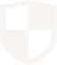 &#29233;&#28216;&#25103;&#23448;&#26041;&#32593;&#31449;&#45;&#29233;&#28216;&#25103;&#20840;&#31449;&#65;&#80;&#80;&#40;&#97;&#121;&#120;&#41;&#20013;&#22269;&#23448;&#26041;&#32593;&#31449;