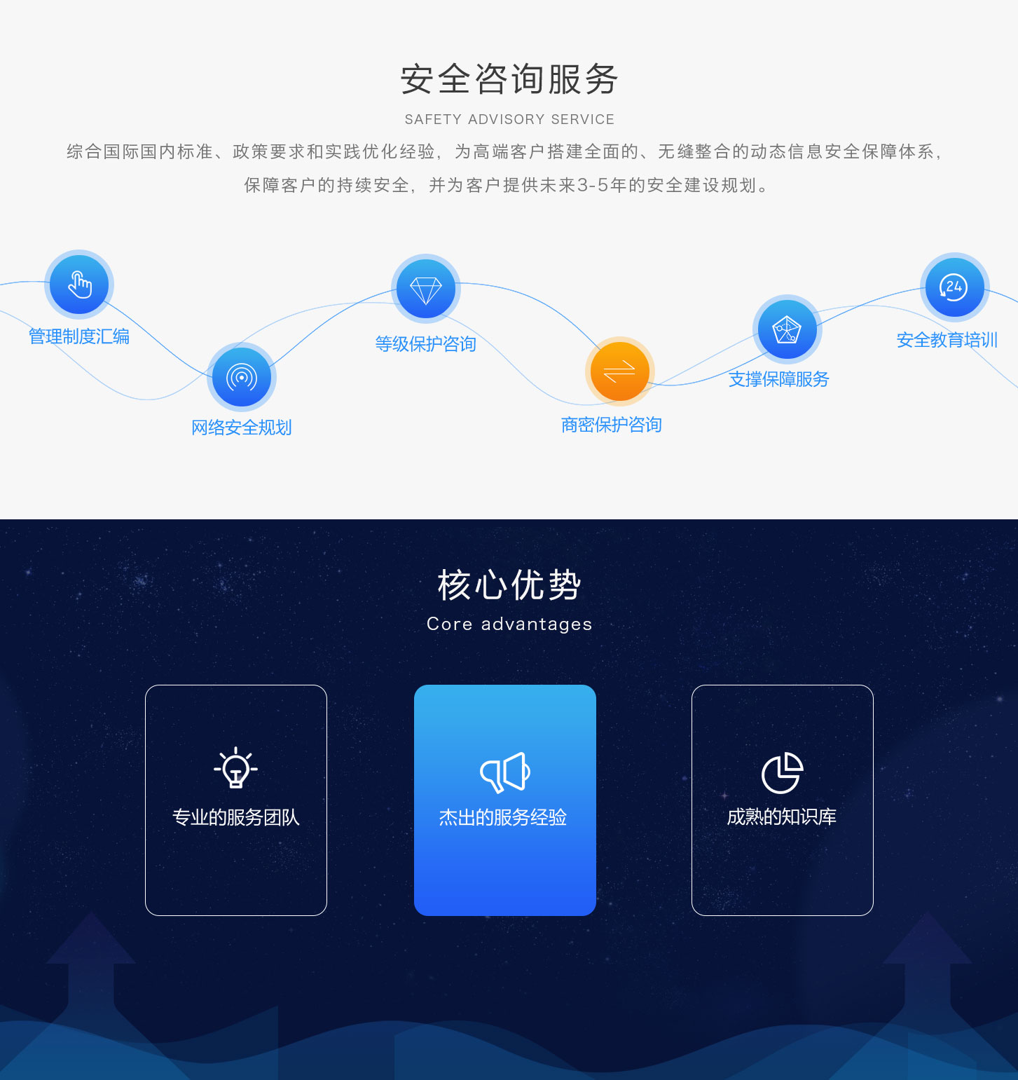 &#29233;&#28216;&#25103;&#23448;&#26041;&#32593;&#31449;&#45;&#29233;&#28216;&#25103;&#20840;&#31449;&#65;&#80;&#80;&#40;&#97;&#121;&#120;&#41;&#20013;&#22269;&#23448;&#26041;&#32593;&#31449;