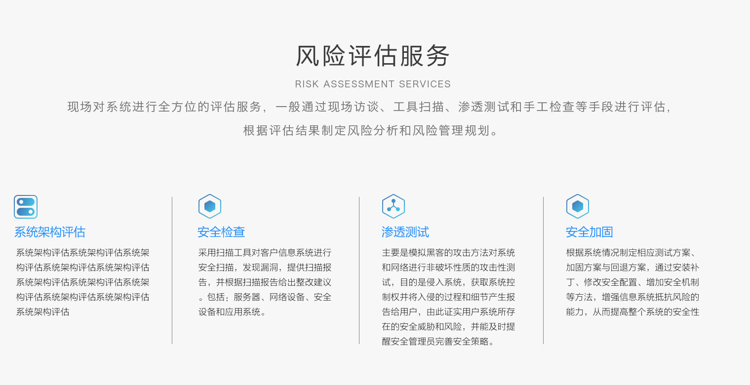 &#29233;&#28216;&#25103;&#23448;&#26041;&#32593;&#31449;&#45;&#29233;&#28216;&#25103;&#20840;&#31449;&#65;&#80;&#80;&#40;&#97;&#121;&#120;&#41;&#20013;&#22269;&#23448;&#26041;&#32593;&#31449;