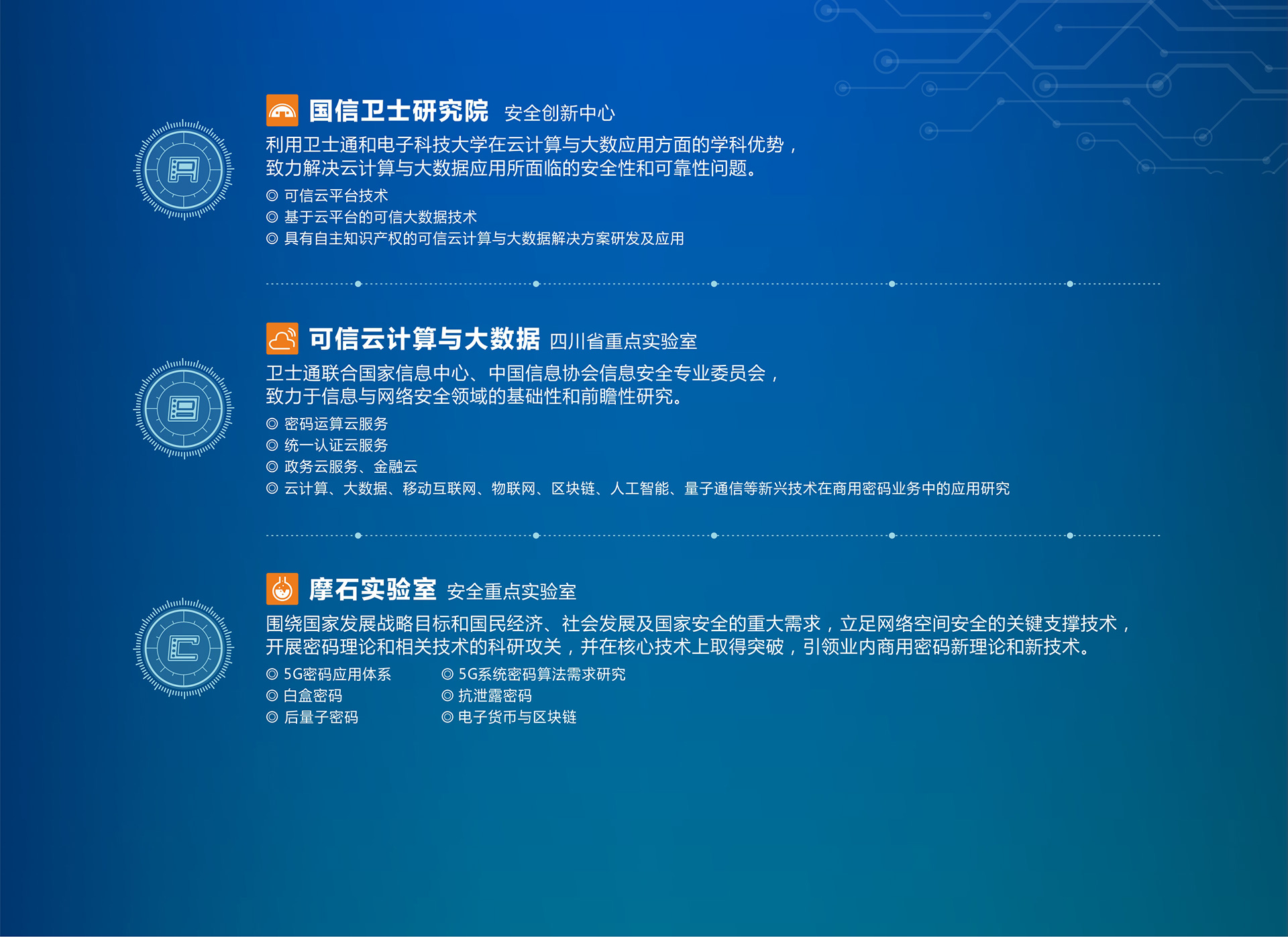 &#29233;&#28216;&#25103;&#23448;&#26041;&#32593;&#31449;&#45;&#29233;&#28216;&#25103;&#20840;&#31449;&#65;&#80;&#80;&#40;&#97;&#121;&#120;&#41;&#20013;&#22269;&#23448;&#26041;&#32593;&#31449;